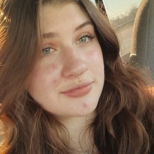 Meet your Posher, Abigail